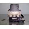 MODULO ABS 87BHD518220089 