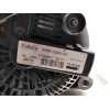 ALTERNADOR AV6N10300GD 217069811 
