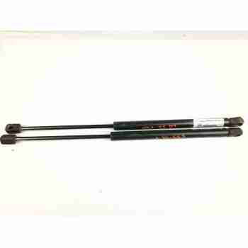 AMORTIGUADORES MALETERO / PORTON MRS08450400 