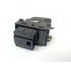 MANDO ELEVALUNAS TRASERO IZQUIERDO 5G0959855Q 