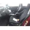 honda civic (fk) del año 2012