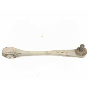 BRAZO SUSPENSION SUPERIOR DELANTERO DERECHO 8K0407510A 