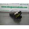 MANDO LIMPIA 7804SN 