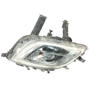 FARO ANTINIEBLA IZQUIERDO 13293618 