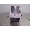 MODULO ABS 87BHD518220089 