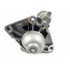 MOTOR ARRANQUE 233003359R 12 DIENTES 