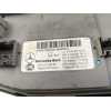 MODULO ELECTRONICO A2059007845 