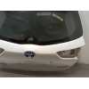 PORTON TRASERO 670050D530 