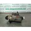 MOTOR ARRANQUE 10 DIENTES 