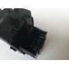 MANDO ELEVALUNAS TRASERO IZQUIERDO 5G0959855Q 