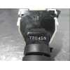MANDO LIMPIA 7804SN 