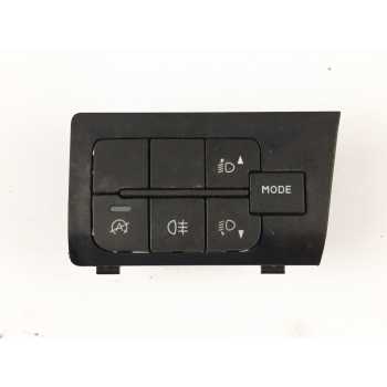 MANDO LUCES 14403865ZD 
