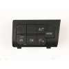 MANDO LUCES 14403865ZD 
