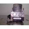 MODULO ABS 87BHD518220089 