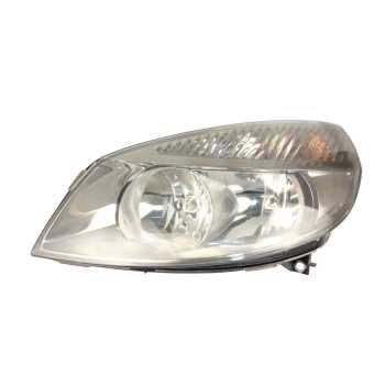FARO IZQUIERDO 15810300LI 