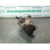 MOTOR ARRANQUE 10 DIENTES 