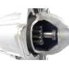 MOTOR ARRANQUE 233003359R 12 DIENTES 