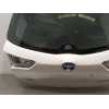 PORTON TRASERO 670050D530 