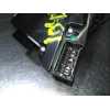 MANDO LIMPIA 7804SN 