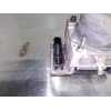 MODULO ABS 87BHD518220089 