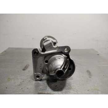 MOTOR ARRANQUE 8V2111000AE 10 DIENTES 