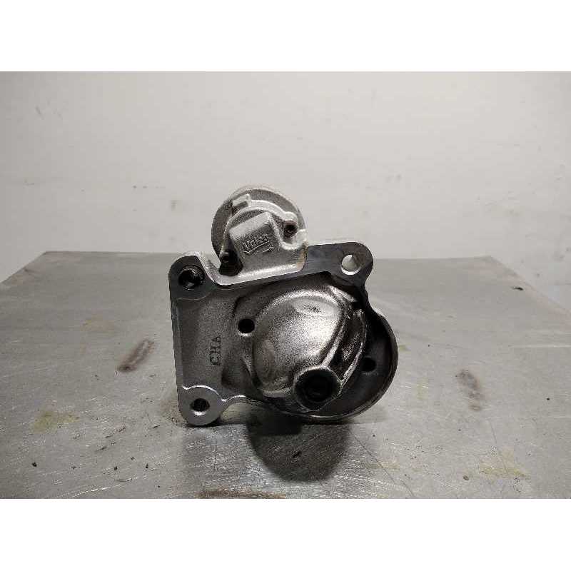 MOTOR ARRANQUE 8V2111000AE 10 DIENTES 