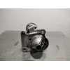 MOTOR ARRANQUE 8V2111000AE 10 DIENTES 