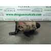 MOTOR ARRANQUE 10 DIENTES 