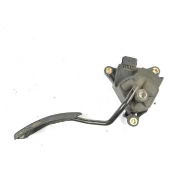 POTENCIOMETRO PEDAL 8200153270 