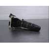 MANDO LIMPIA 7804SN 
