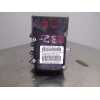 MODULO ABS 87BHD518220089 