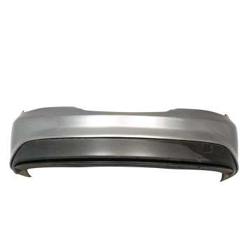 PARAGOLPES TRASERO A1178800340 