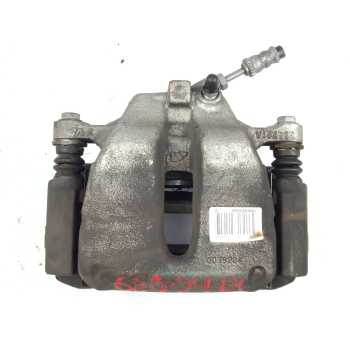 PINZA FRENO DELANTERA IZQUIERDA 9829340980 