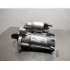 MOTOR ARRANQUE 8V2111000AE 10 DIENTES 