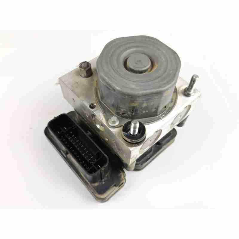 MODULO ABS 476603249R 