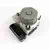 MODULO ABS 476603249R 