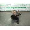 MOTOR ARRANQUE 10 DIENTES 