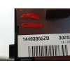 MANDO LUCES 14403865ZD 