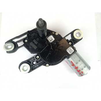 MOTOR LIMPIA TRASERO 5F9955711 