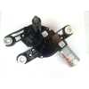 MOTOR LIMPIA TRASERO 5F9955711 