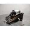 MOTOR ARRANQUE 8V2111000AE 10 DIENTES 