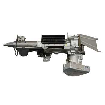 COLUMNA DIRECCION LX6C3D077N1F 