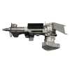 COLUMNA DIRECCION LX6C3D077N1F 