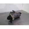 MOTOR ARRANQUE 10 DIENTES 