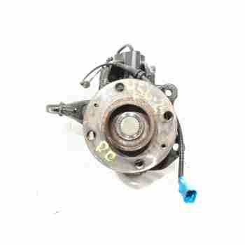 MANGUETA DELANTERA DERECHA 1607557580  OEM 1607557580