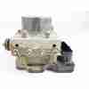 MODULO ABS 476603249R 
