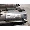 MOTOR ARRANQUE 8V2111000AE 10 DIENTES 
