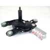 MOTOR LIMPIA TRASERO 5F9955711 
