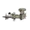 COLUMNA DIRECCION LX6C3D077N1F 