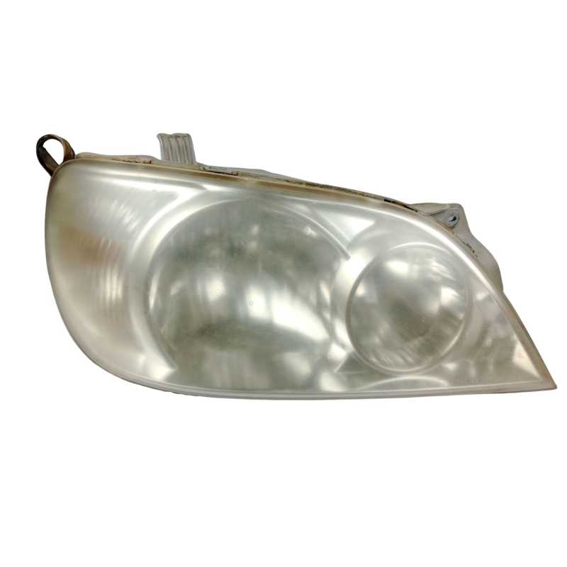 FARO DERECHO 0K54E51030A 